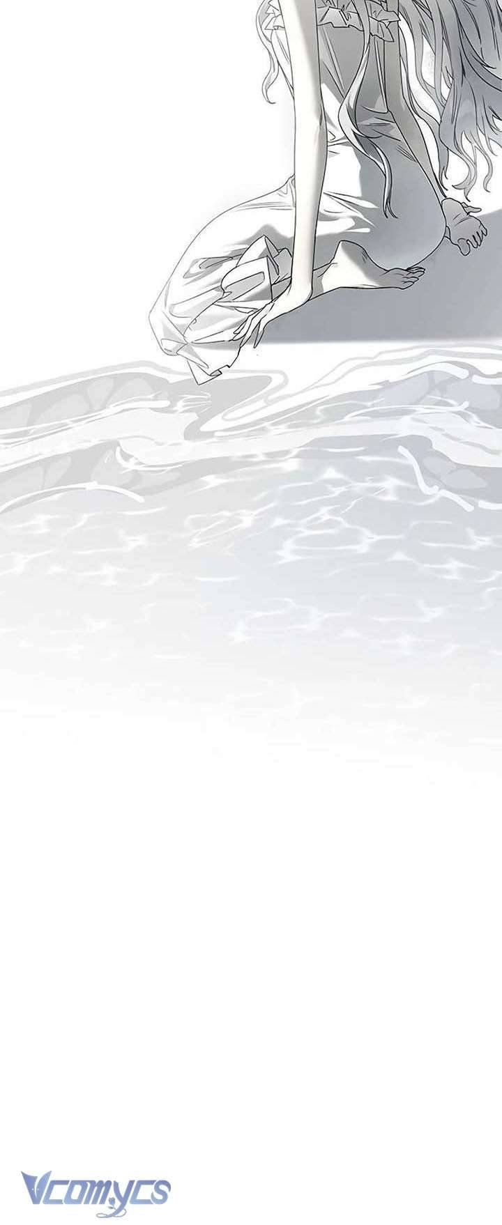 Cứ Cố Gắng Hết Sức Để Hối Hận - Chap 23 - Trang 16