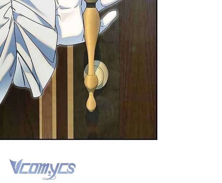 Cứ Cố Gắng Hết Sức Để Hối Hận - Chap 23 - Trang 28