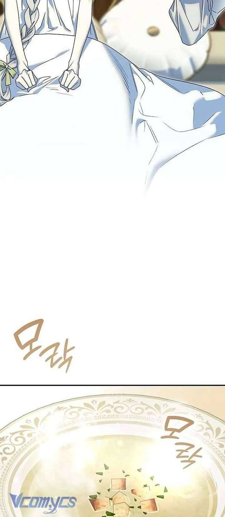 Cứ Cố Gắng Hết Sức Để Hối Hận - Chap 23 - Trang 42