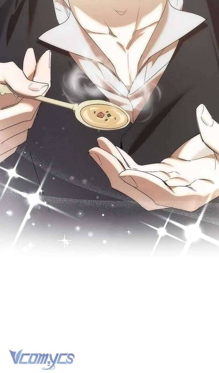 Cứ Cố Gắng Hết Sức Để Hối Hận - Chap 23 - Trang 44
