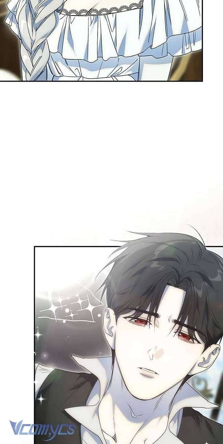 Cứ Cố Gắng Hết Sức Để Hối Hận - Chap 23 - Trang 48