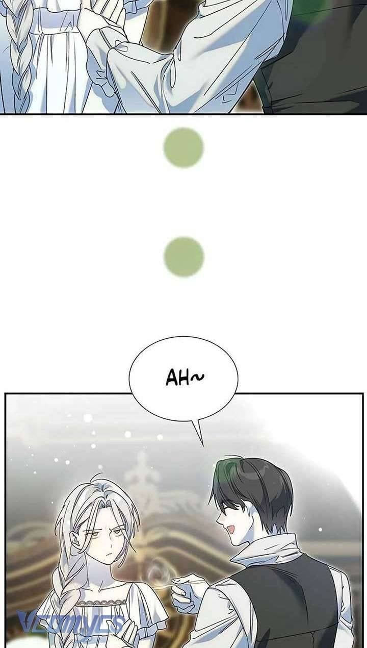 Cứ Cố Gắng Hết Sức Để Hối Hận - Chap 23 - Trang 51