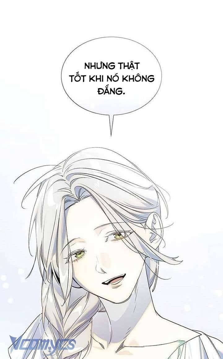 Cứ Cố Gắng Hết Sức Để Hối Hận - Chap 23 - Trang 62