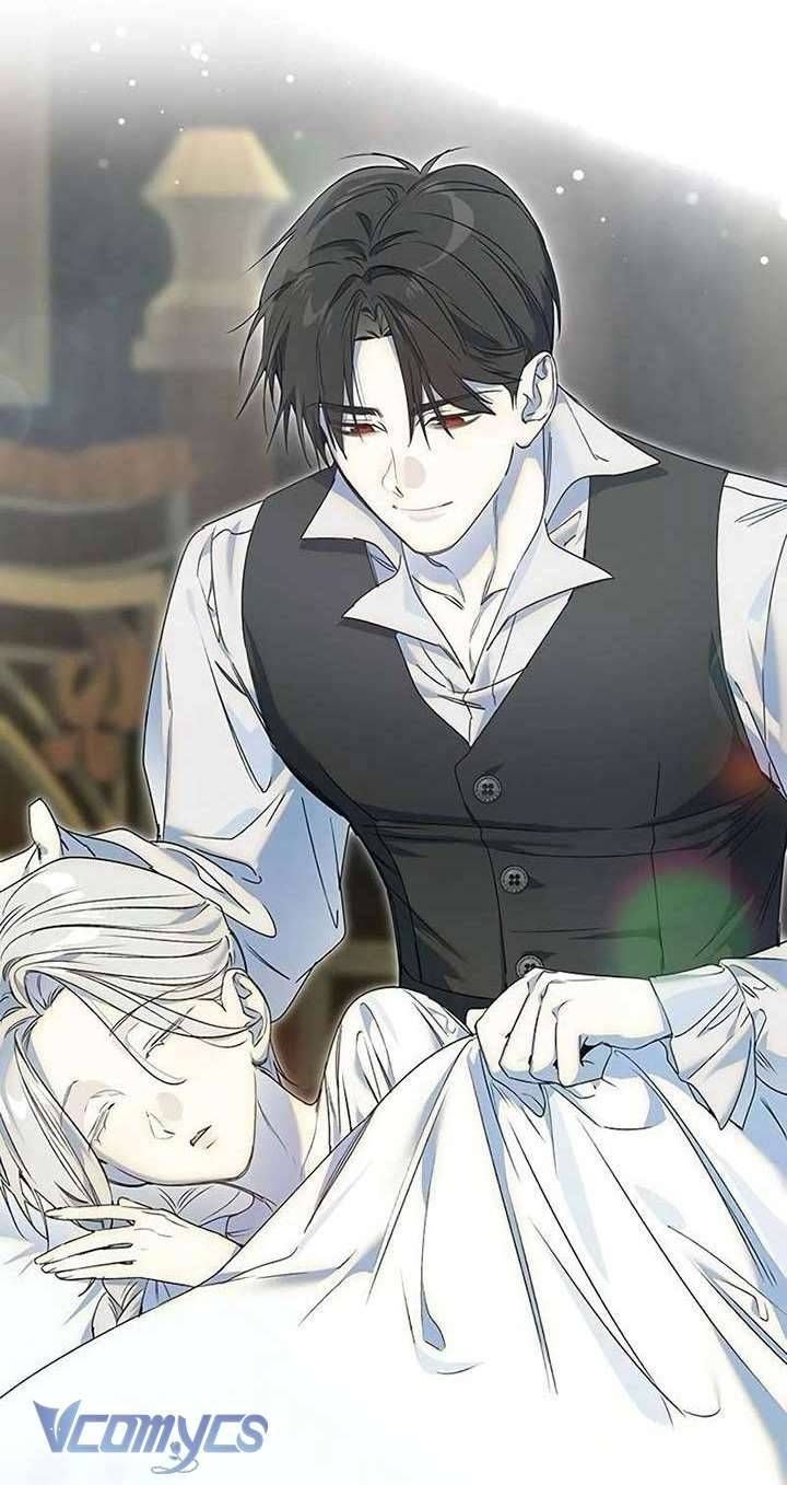 Cứ Cố Gắng Hết Sức Để Hối Hận - Chap 23 - Trang 64
