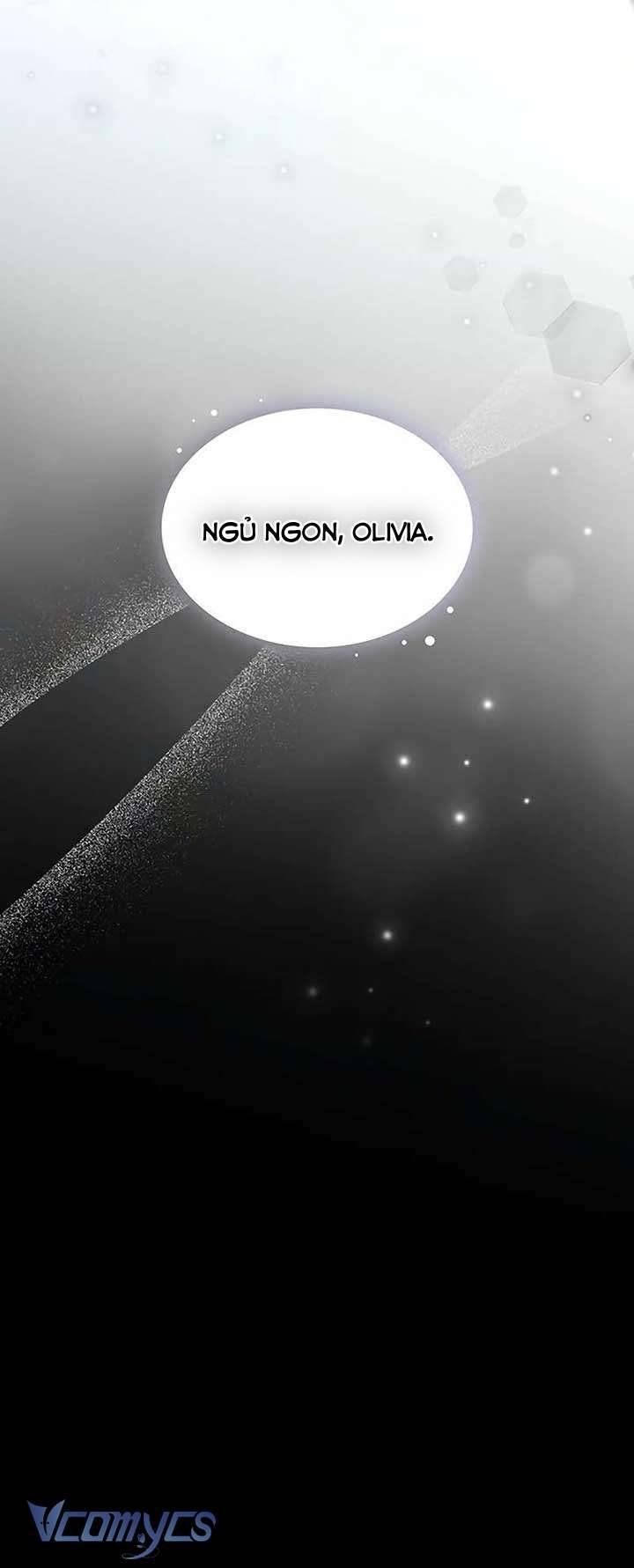 Cứ Cố Gắng Hết Sức Để Hối Hận - Chap 23 - Trang 65