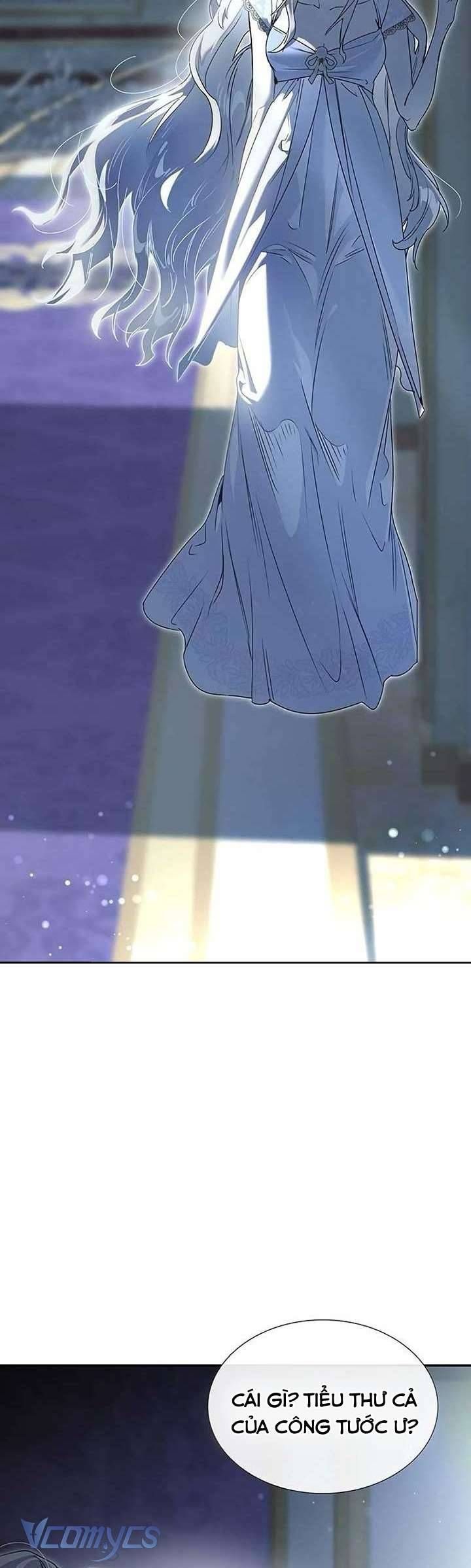 Cứ Cố Gắng Hết Sức Để Hối Hận - Chap 23 - Trang 67