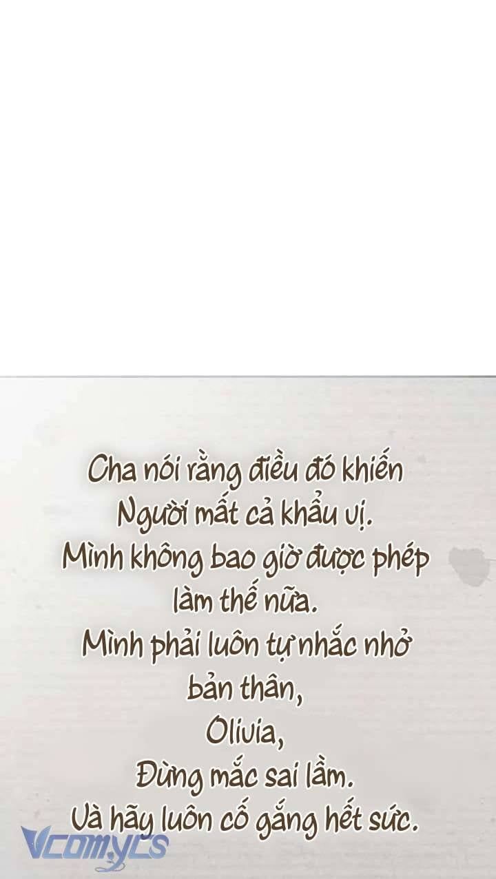 Cứ Cố Gắng Hết Sức Để Hối Hận - Chap 23 - Trang 8
