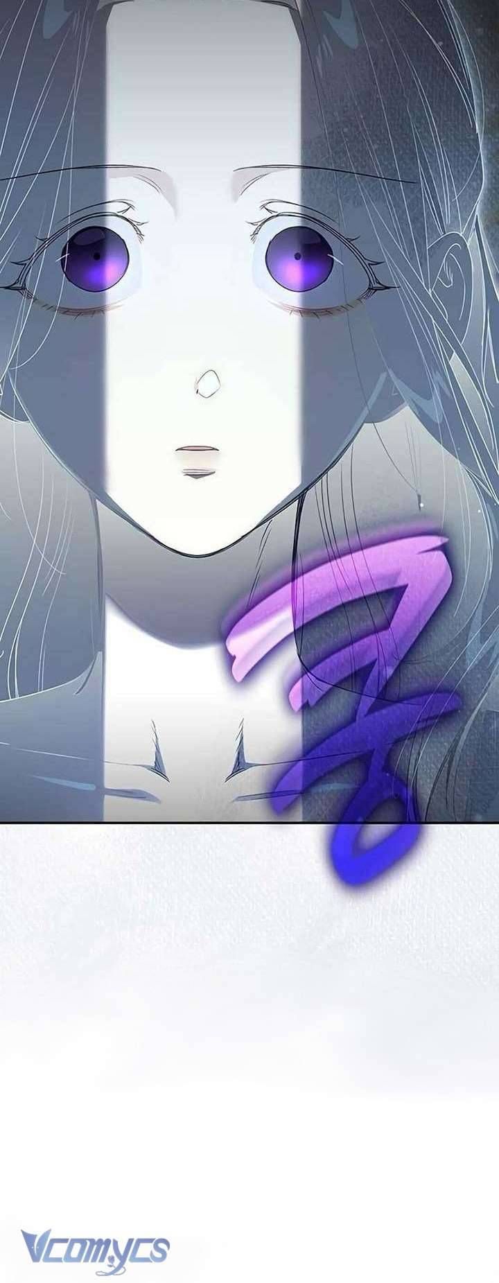 Cứ Cố Gắng Hết Sức Để Hối Hận - Chap 23 - Trang 71