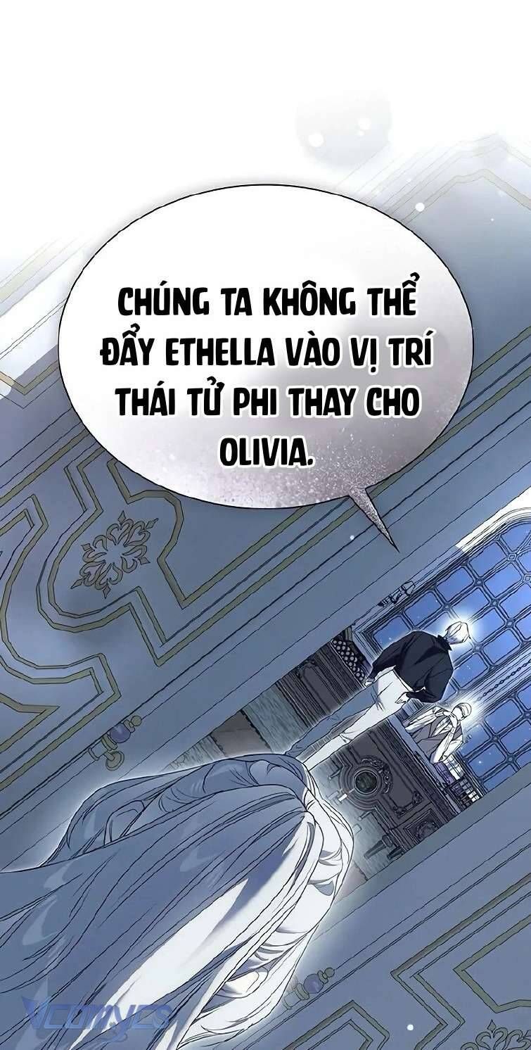 Cứ Cố Gắng Hết Sức Để Hối Hận - Chap 24 - Trang 12