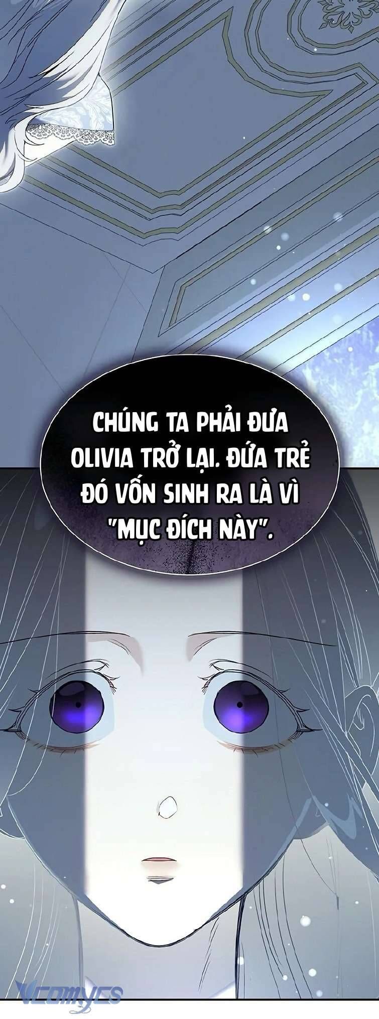 Cứ Cố Gắng Hết Sức Để Hối Hận - Chap 24 - Trang 13