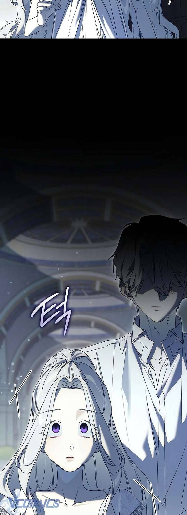 Cứ Cố Gắng Hết Sức Để Hối Hận - Chap 24 - Trang 18