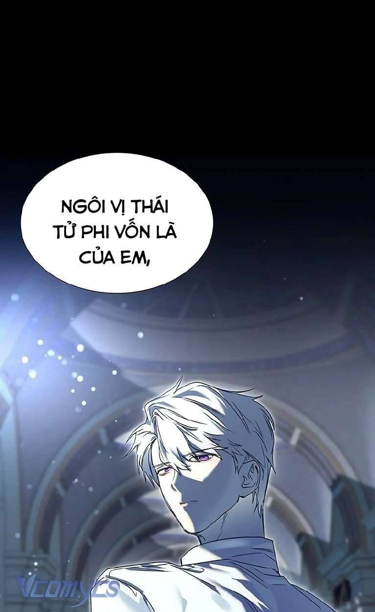 Cứ Cố Gắng Hết Sức Để Hối Hận - Chap 24 - Trang 26