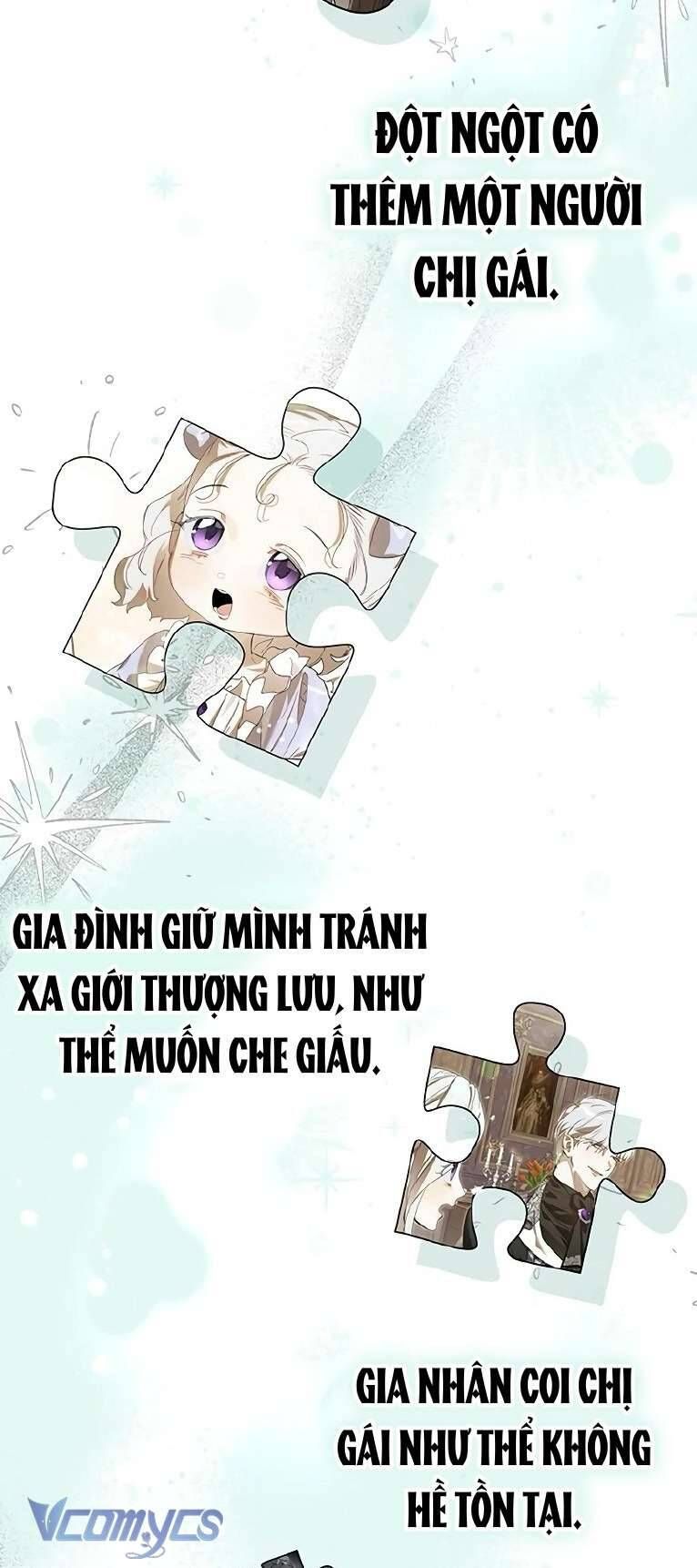 Cứ Cố Gắng Hết Sức Để Hối Hận - Chap 24 - Trang 28