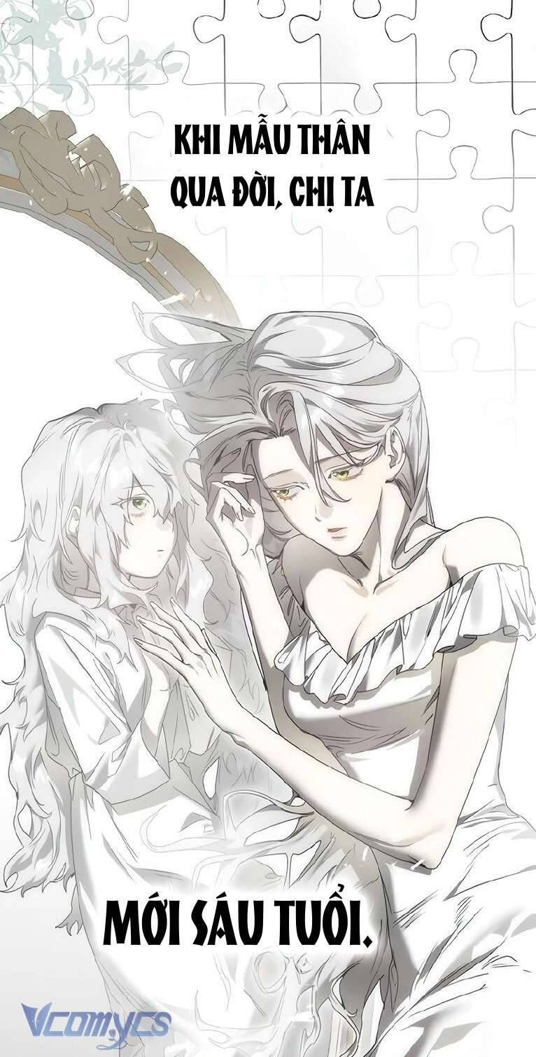 Cứ Cố Gắng Hết Sức Để Hối Hận - Chap 24 - Trang 30