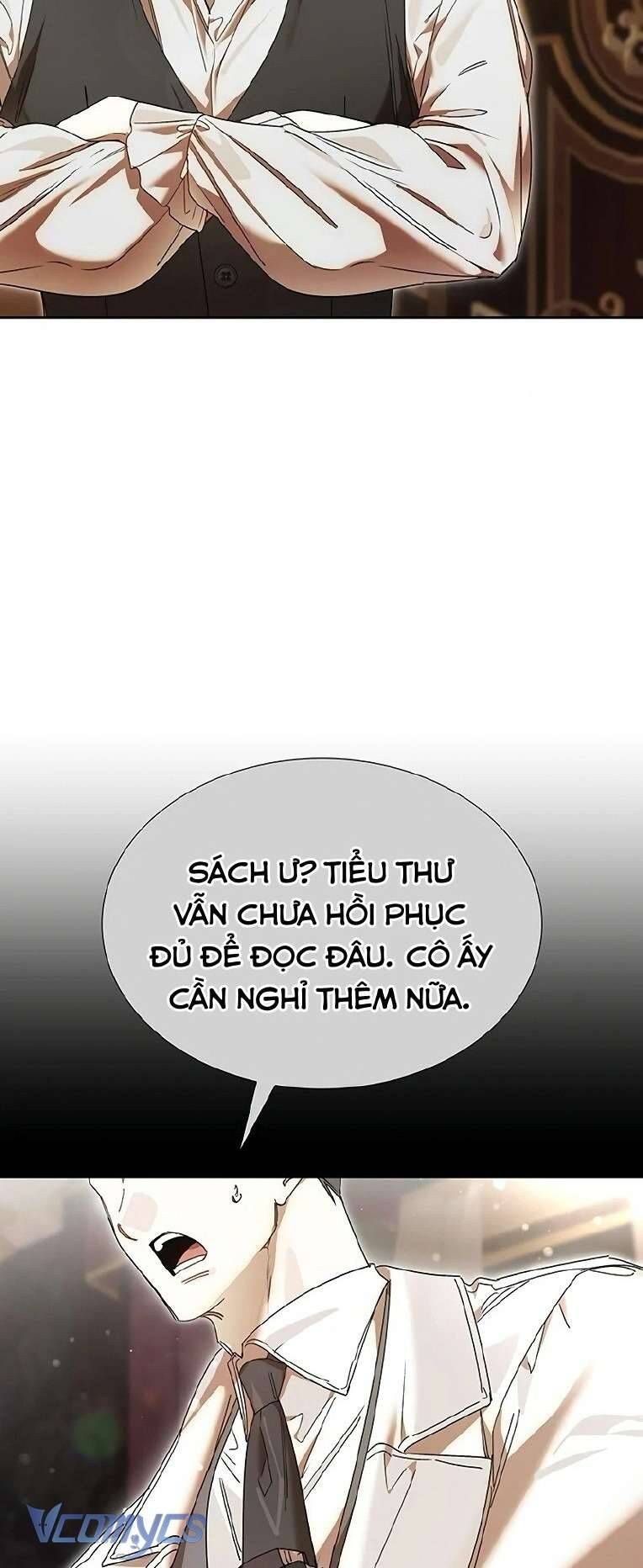 Cứ Cố Gắng Hết Sức Để Hối Hận - Chap 24 - Trang 42