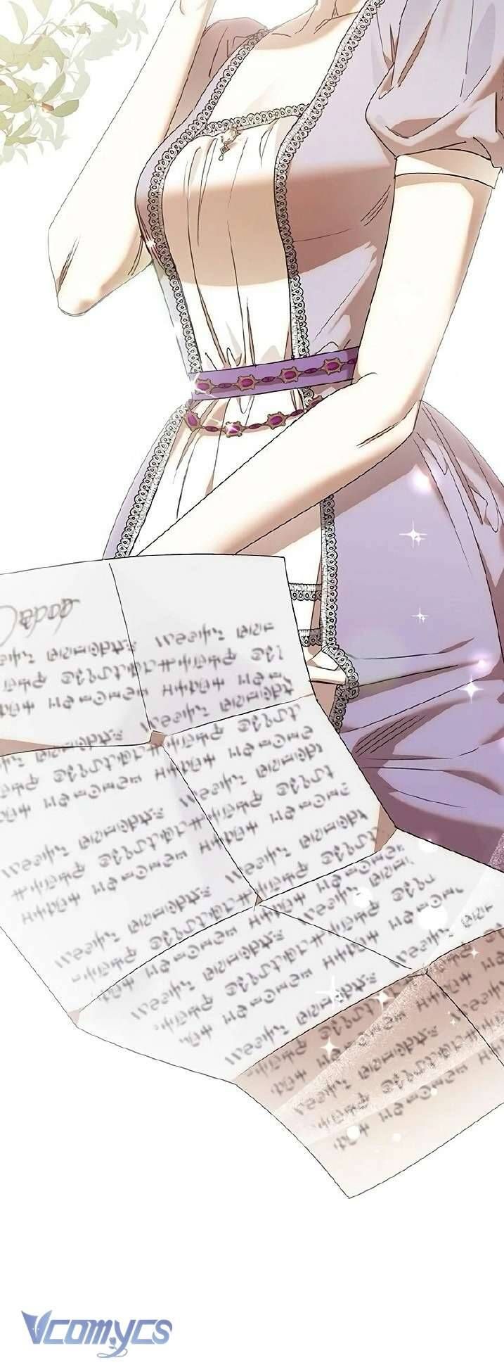 Cứ Cố Gắng Hết Sức Để Hối Hận - Chap 24 - Trang 50