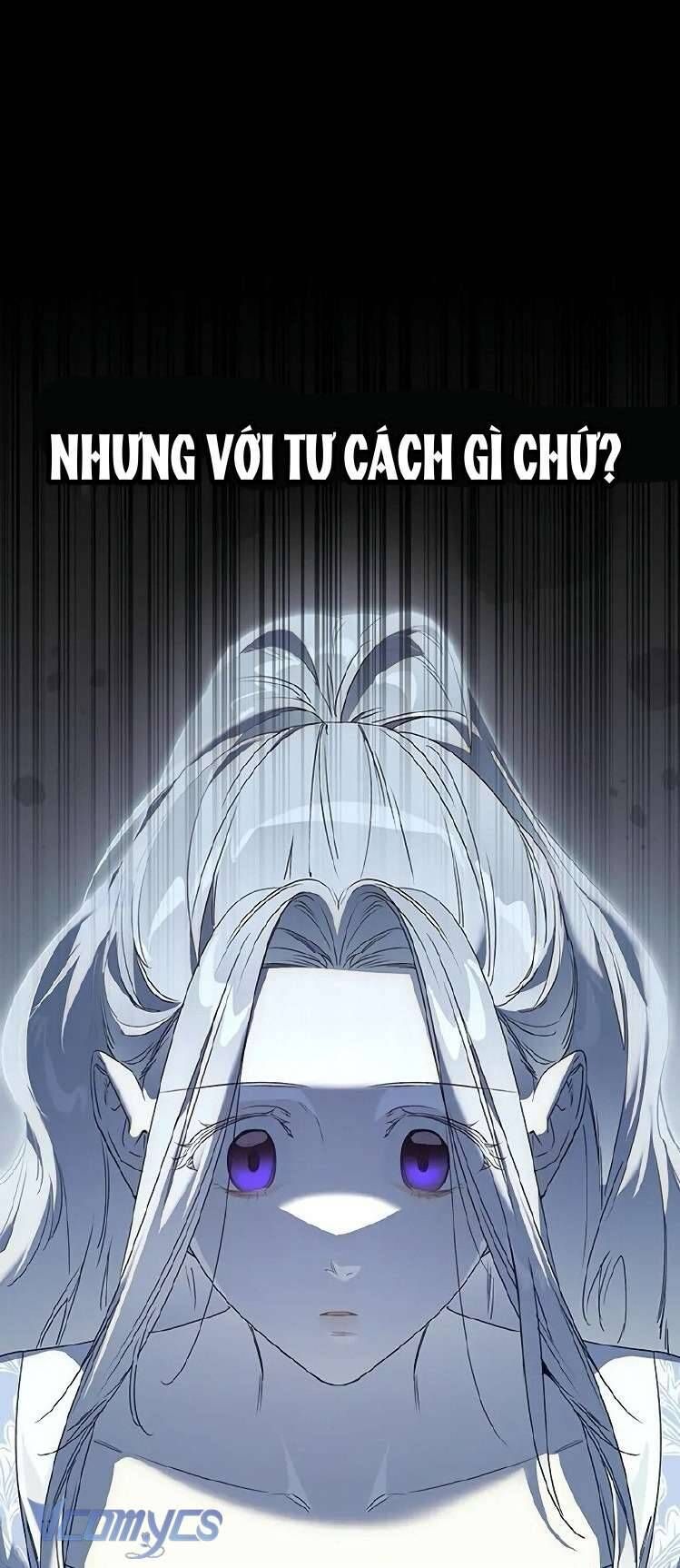Cứ Cố Gắng Hết Sức Để Hối Hận - Chap 24 - Trang 6