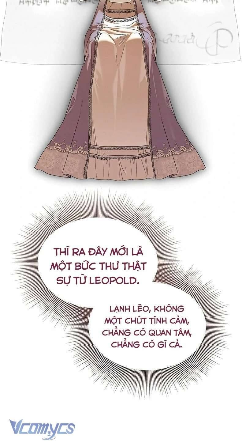 Cứ Cố Gắng Hết Sức Để Hối Hận - Chap 24 - Trang 57