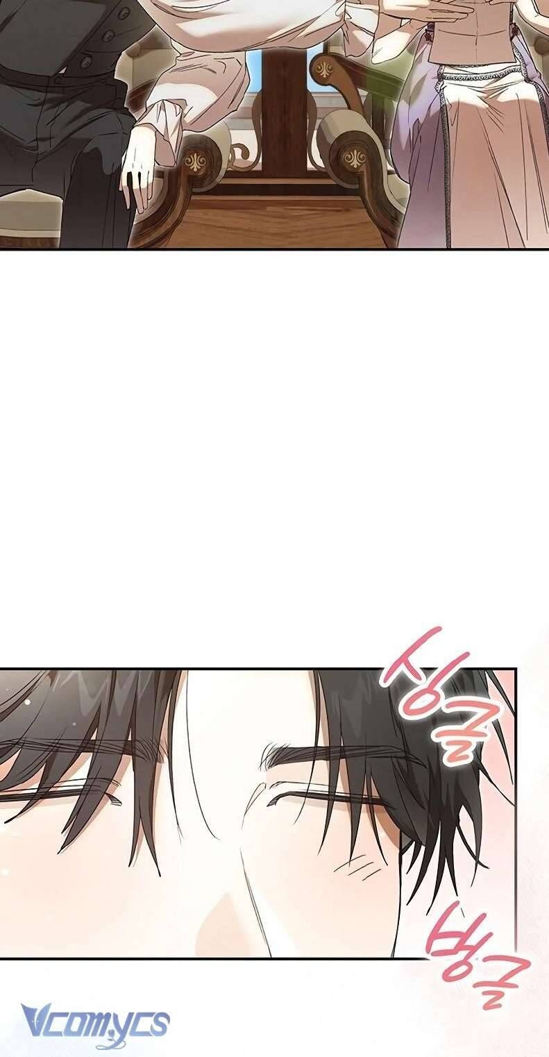 Cứ Cố Gắng Hết Sức Để Hối Hận - Chap 24 - Trang 59