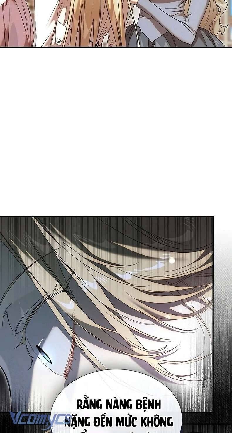 Cứ Cố Gắng Hết Sức Để Hối Hận - Chap 24 - Trang 63