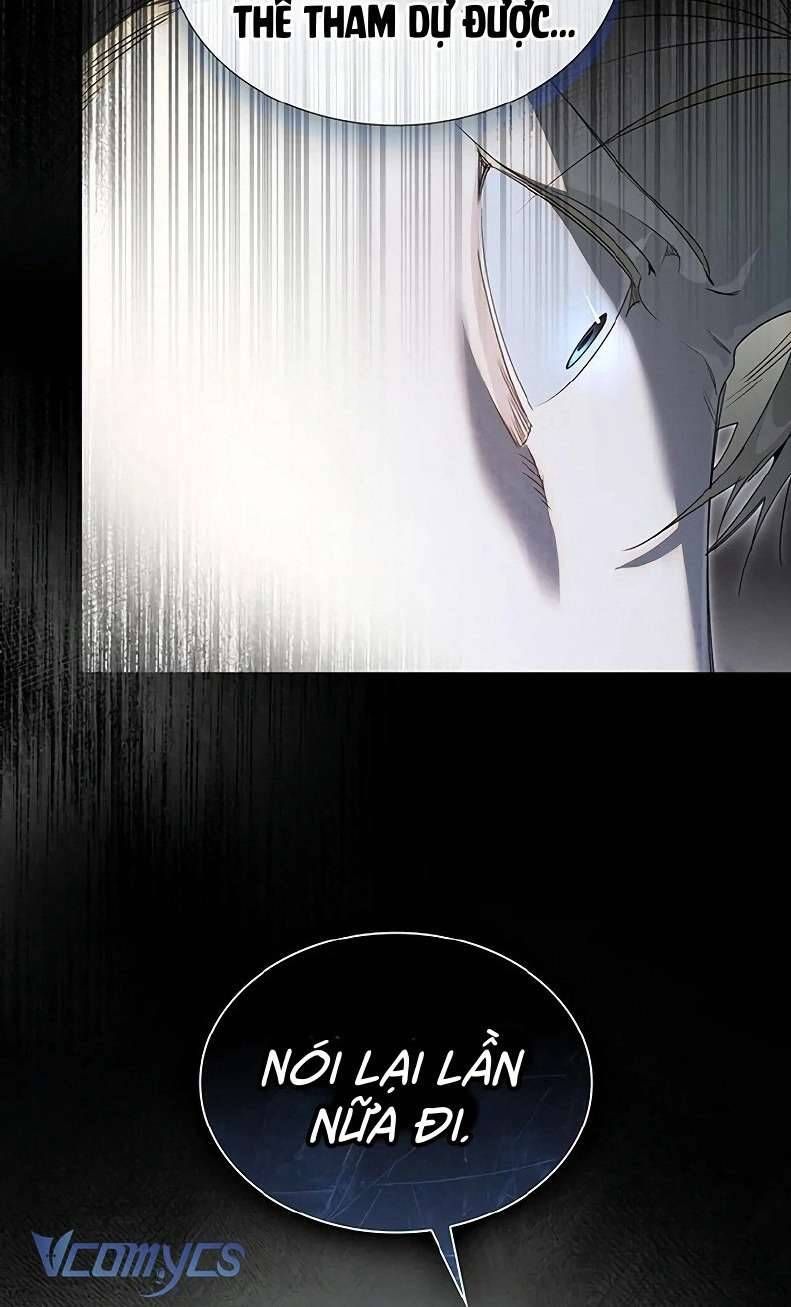 Cứ Cố Gắng Hết Sức Để Hối Hận - Chap 24 - Trang 64