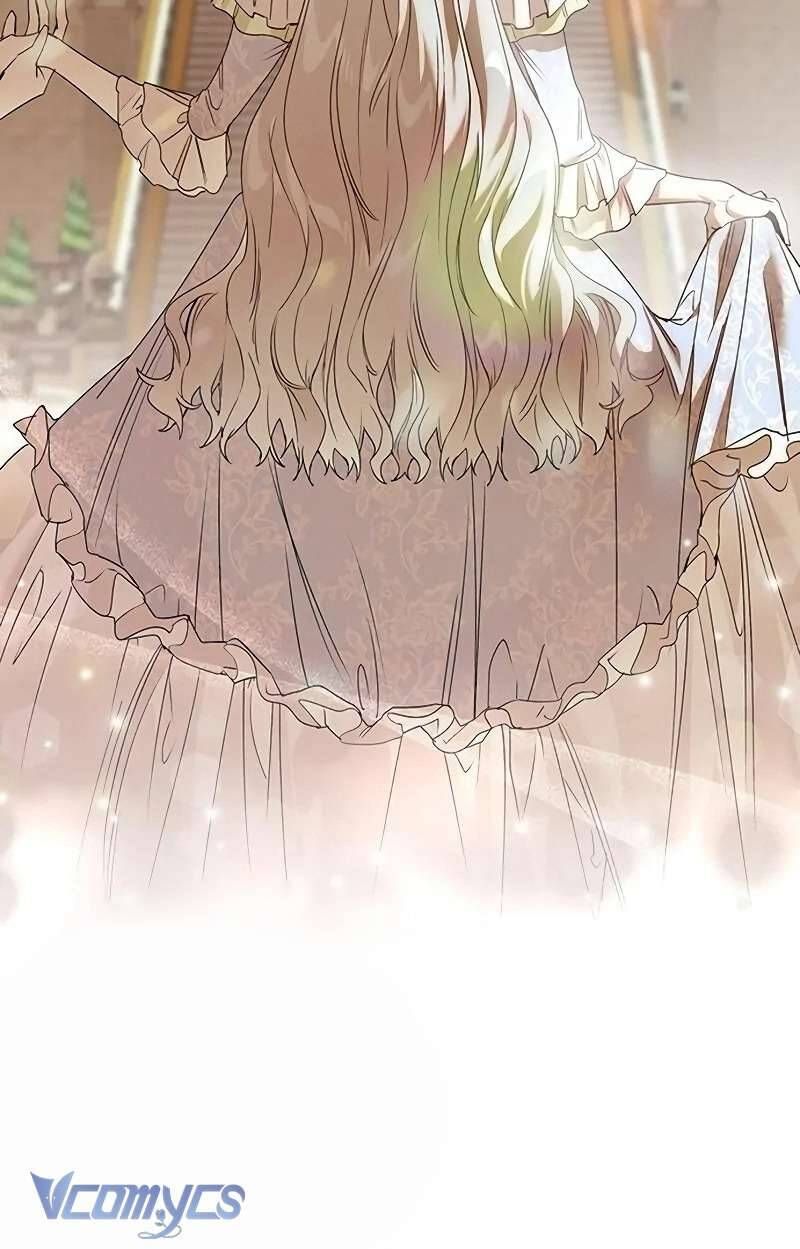 Cứ Cố Gắng Hết Sức Để Hối Hận - Chap 24 - Trang 67