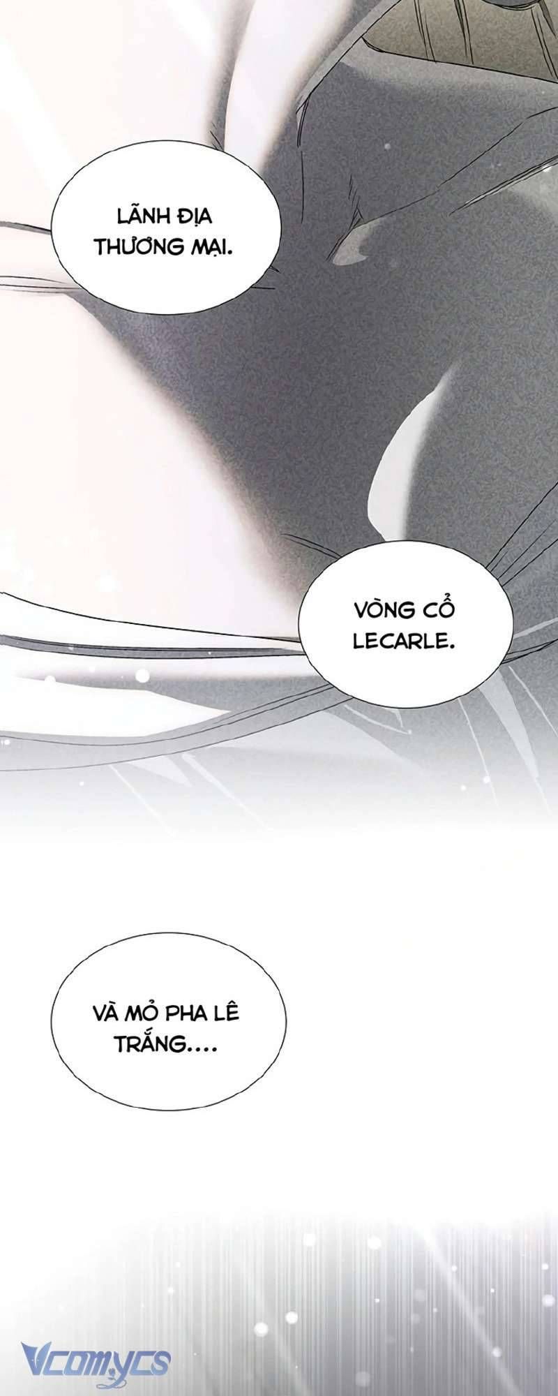 Cứ Cố Gắng Hết Sức Để Hối Hận - Chap 25 - Trang 18