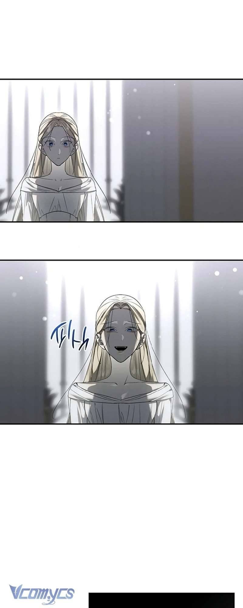 Cứ Cố Gắng Hết Sức Để Hối Hận - Chap 25 - Trang 34