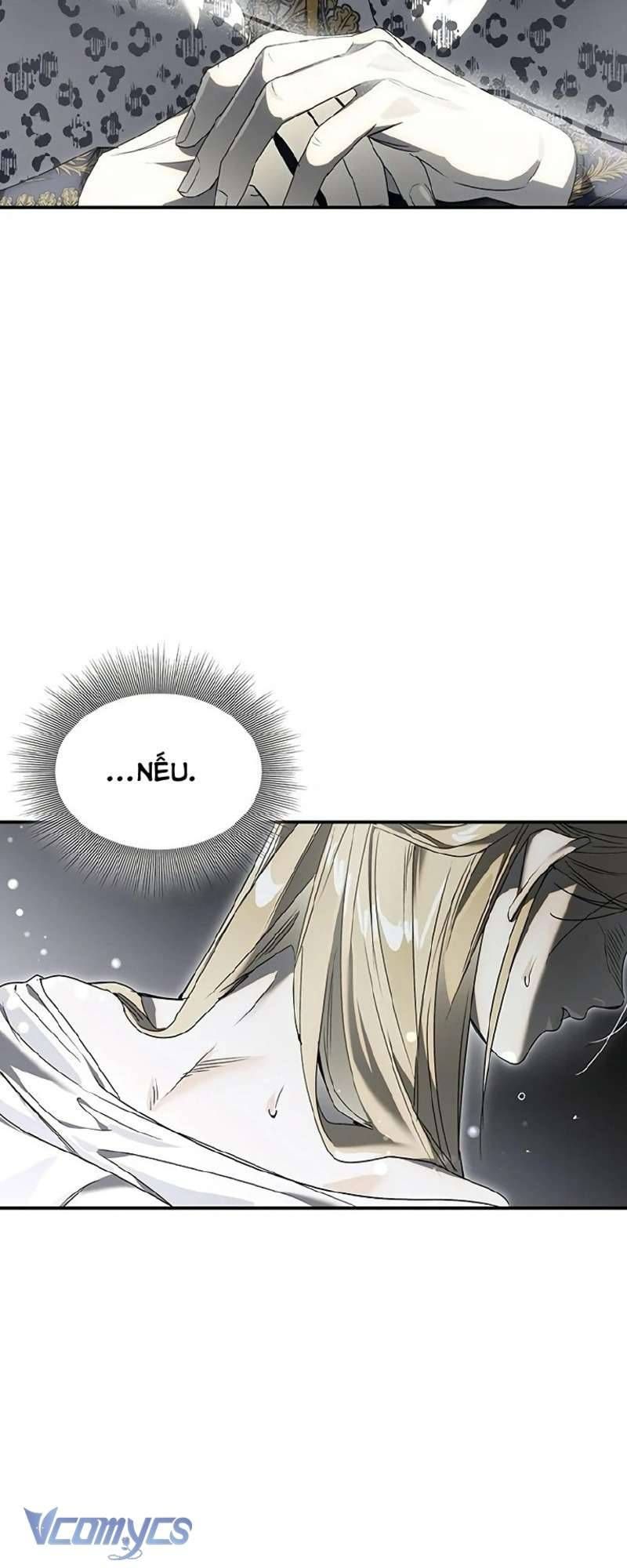 Cứ Cố Gắng Hết Sức Để Hối Hận - Chap 25 - Trang 43