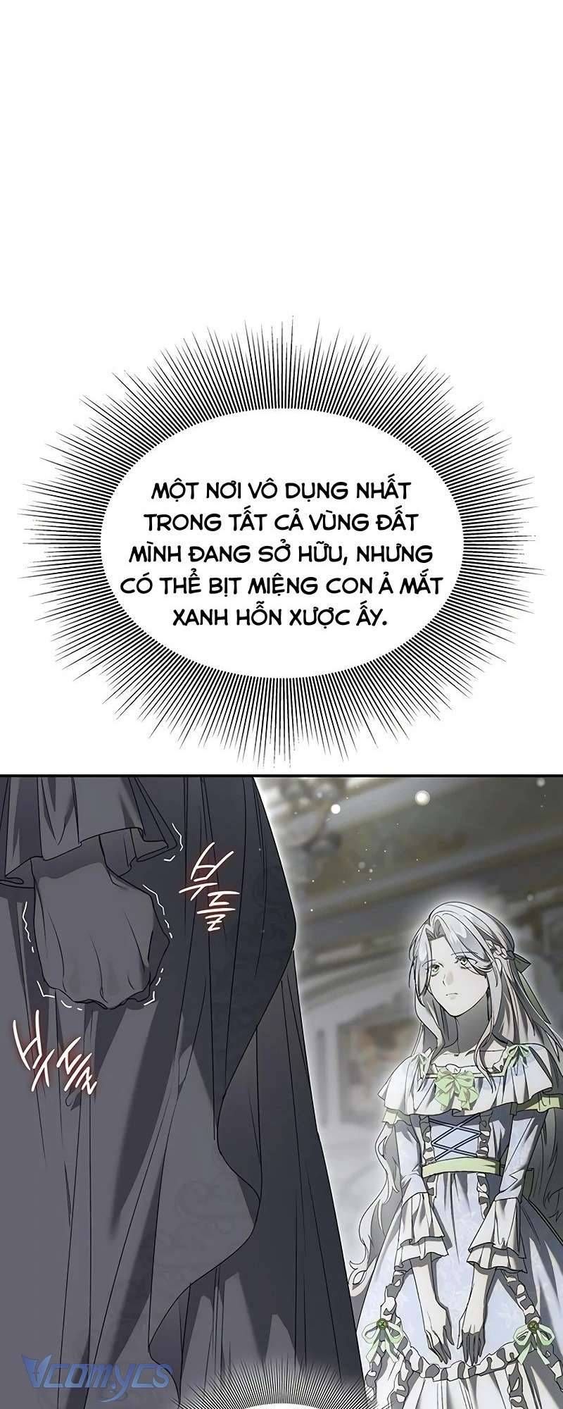 Cứ Cố Gắng Hết Sức Để Hối Hận - Chap 25 - Trang 49