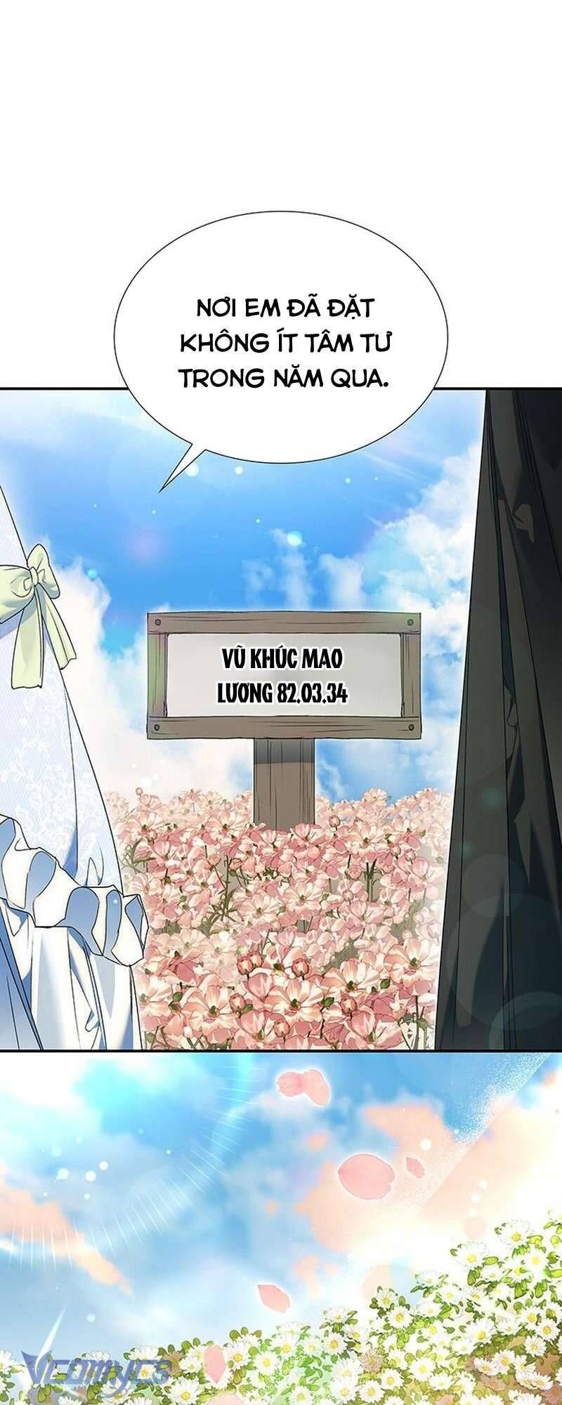 Cứ Cố Gắng Hết Sức Để Hối Hận - Chap 26 - Trang 14