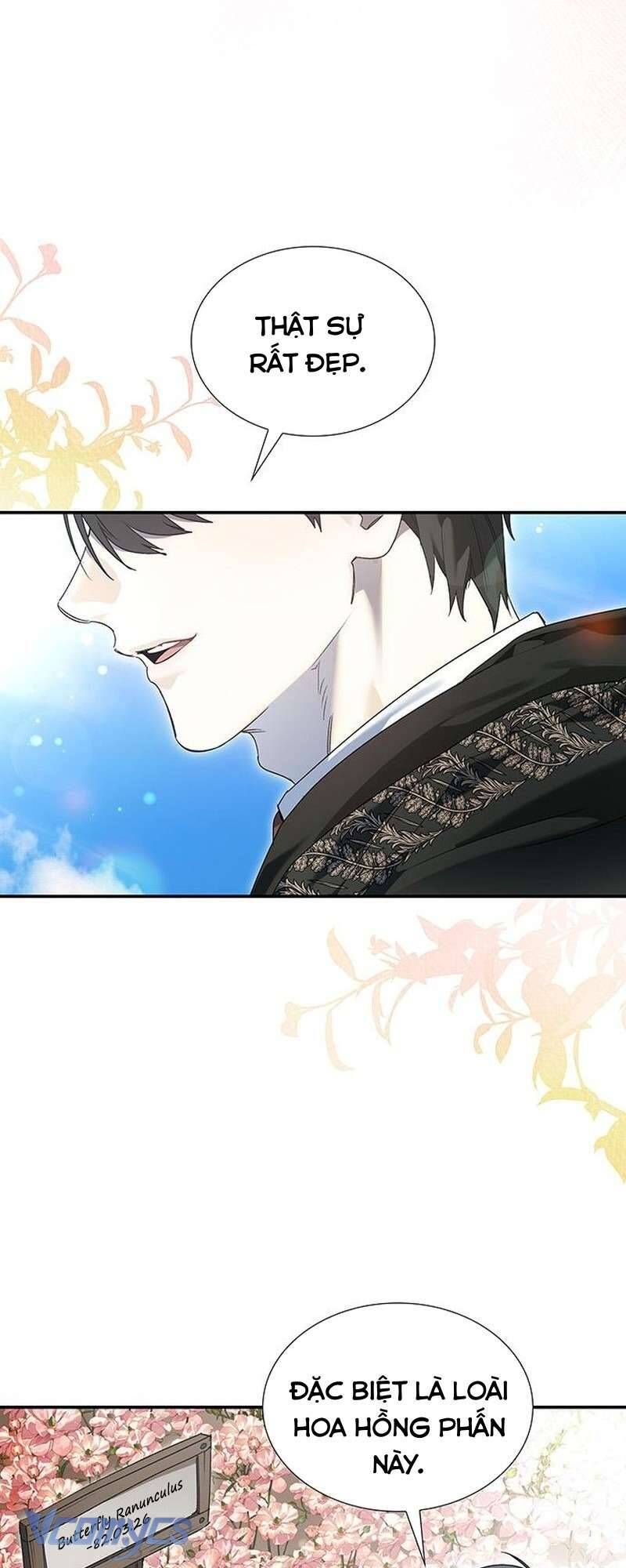 Cứ Cố Gắng Hết Sức Để Hối Hận - Chap 26 - Trang 17