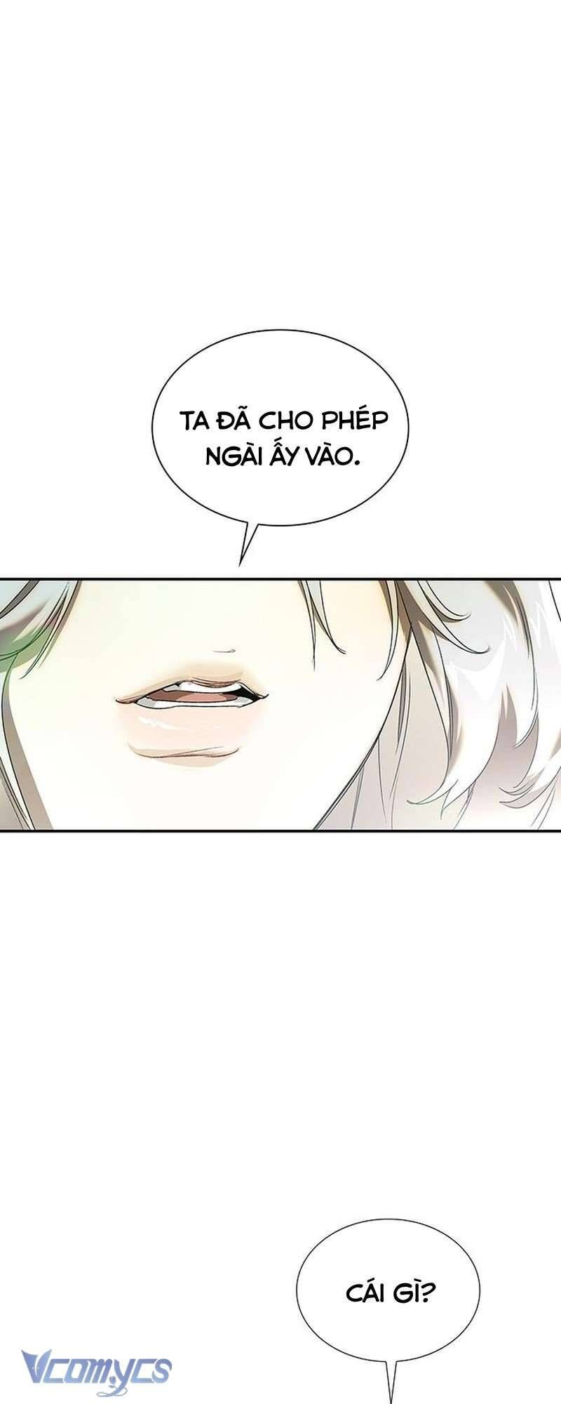 Cứ Cố Gắng Hết Sức Để Hối Hận - Chap 26 - Trang 23