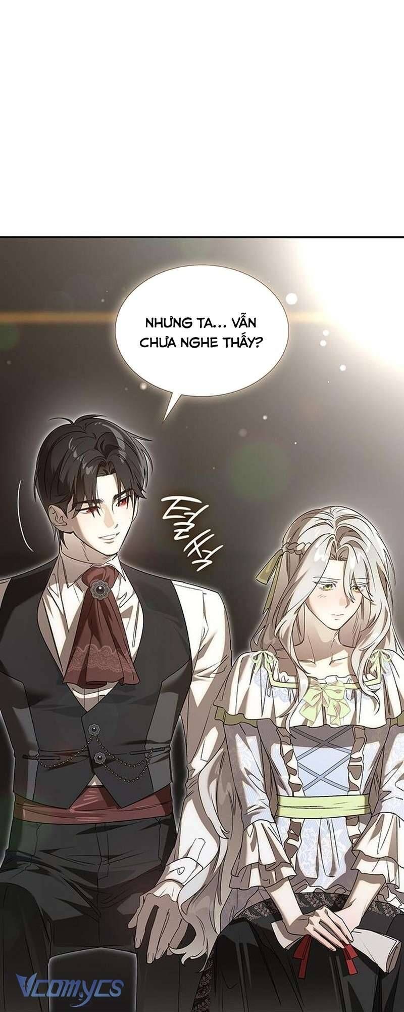 Cứ Cố Gắng Hết Sức Để Hối Hận - Chap 26 - Trang 48