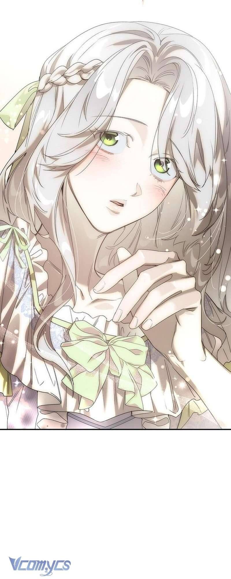 Cứ Cố Gắng Hết Sức Để Hối Hận - Chap 26 - Trang 53
