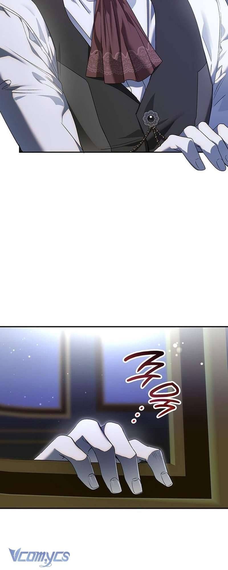 Cứ Cố Gắng Hết Sức Để Hối Hận - Chap 26 - Trang 57