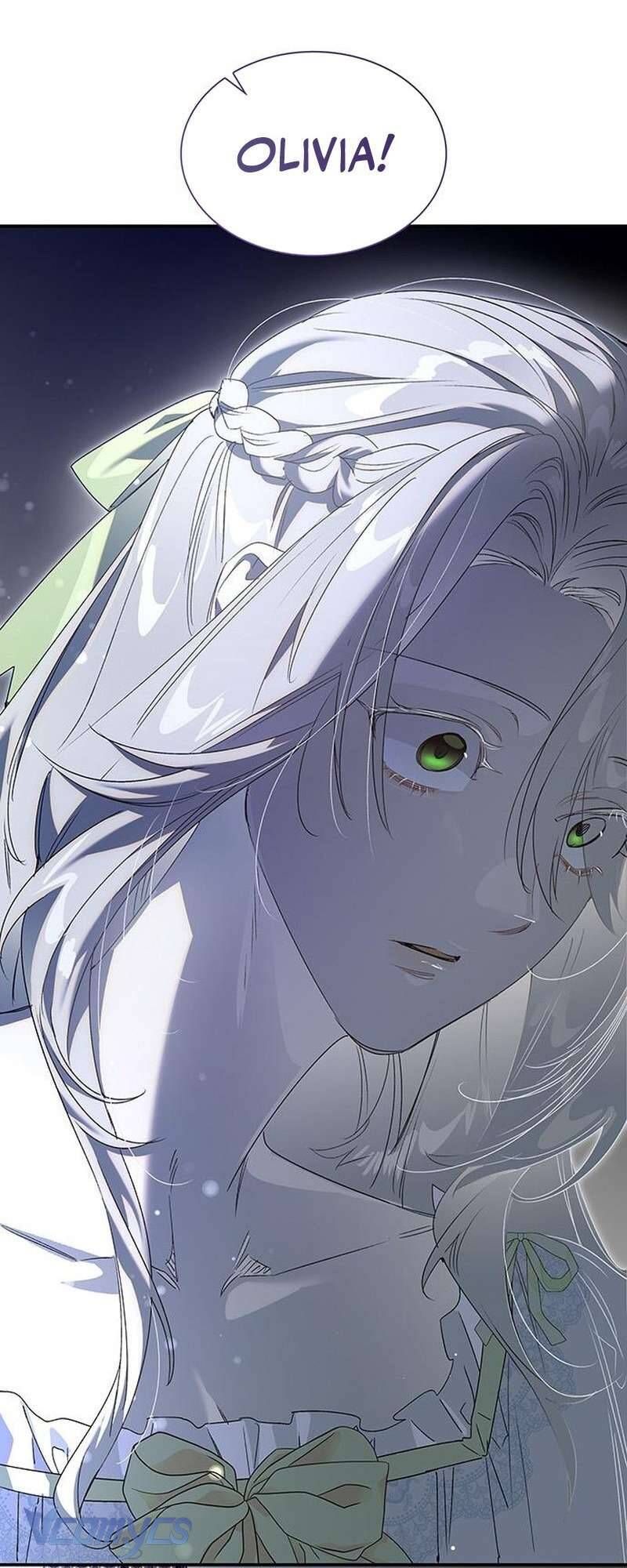 Cứ Cố Gắng Hết Sức Để Hối Hận - Chap 26 - Trang 61