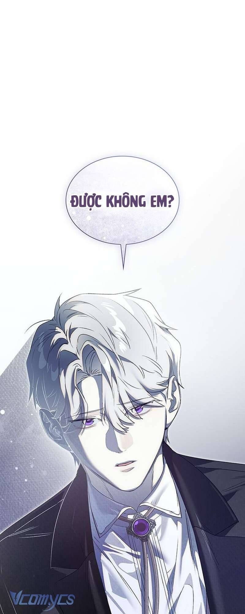 Cứ Cố Gắng Hết Sức Để Hối Hận - Chap 26 - Trang 64
