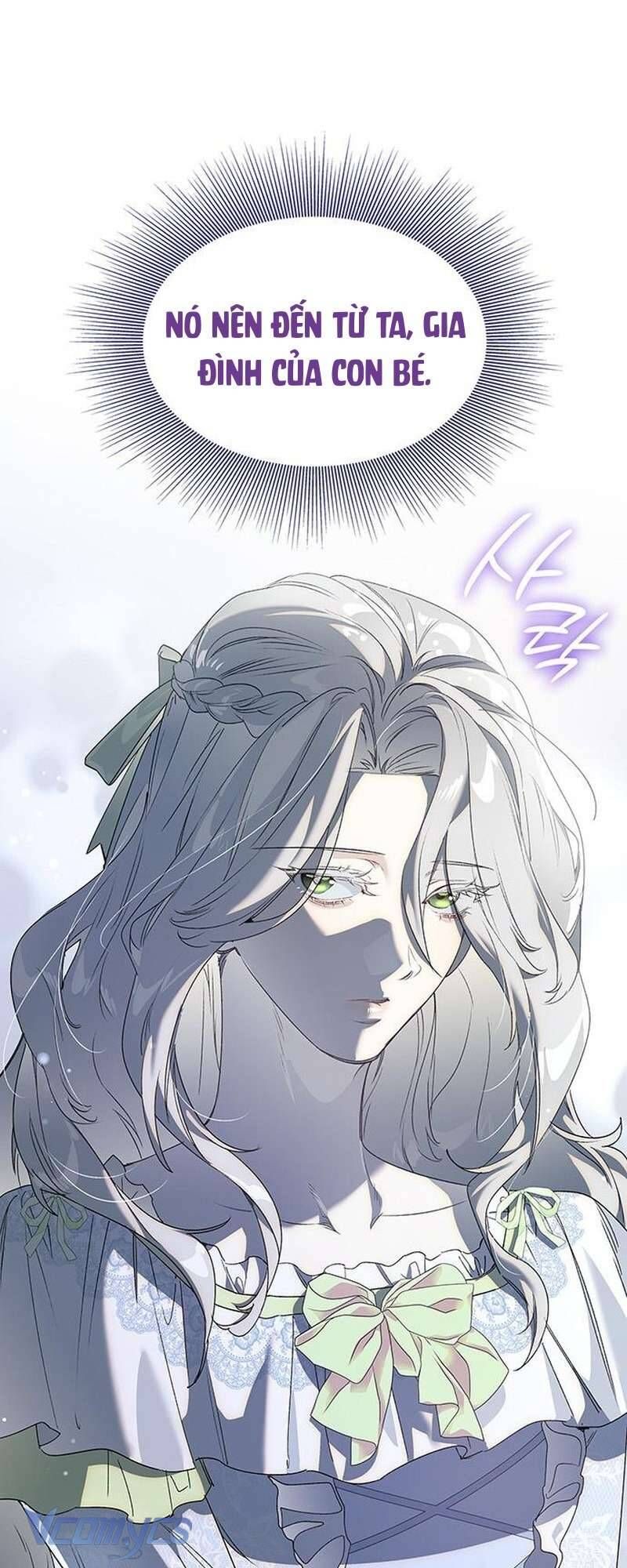 Cứ Cố Gắng Hết Sức Để Hối Hận - Chap 27 - Trang 18