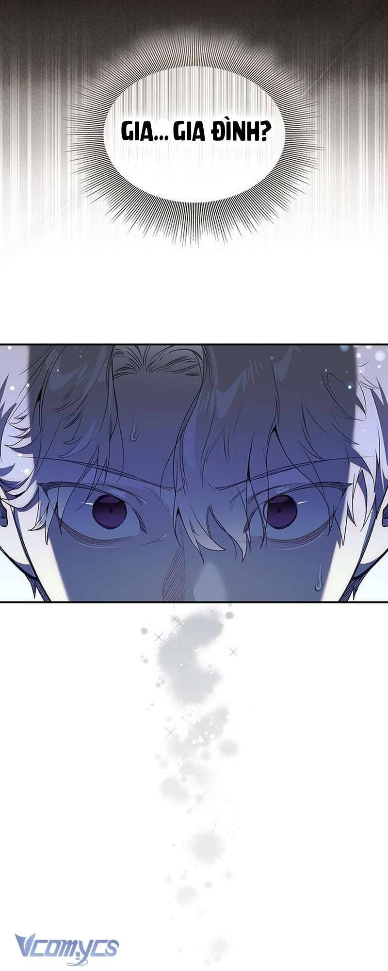 Cứ Cố Gắng Hết Sức Để Hối Hận - Chap 27 - Trang 20