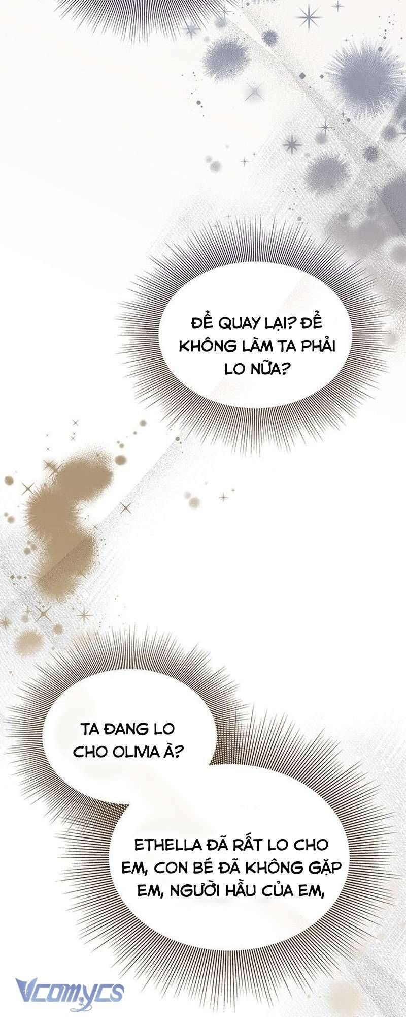 Cứ Cố Gắng Hết Sức Để Hối Hận - Chap 27 - Trang 24