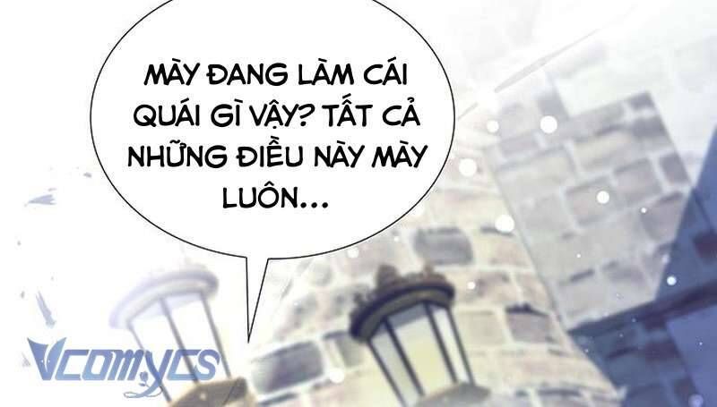 Cứ Cố Gắng Hết Sức Để Hối Hận - Chap 27 - Trang 36