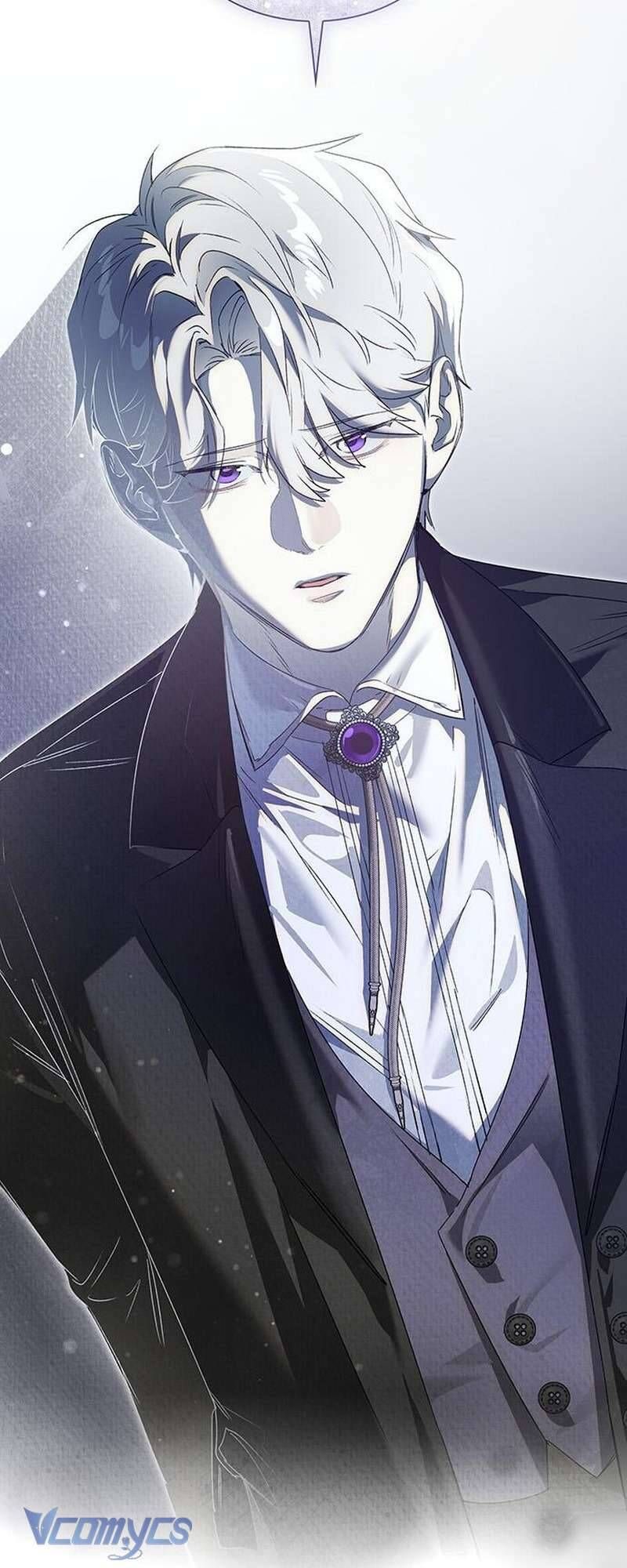 Cứ Cố Gắng Hết Sức Để Hối Hận - Chap 27 - Trang 5