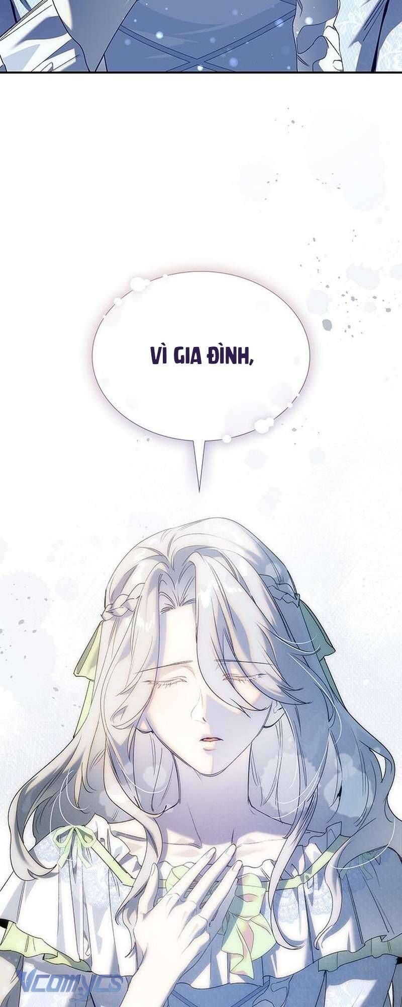 Cứ Cố Gắng Hết Sức Để Hối Hận - Chap 27 - Trang 44