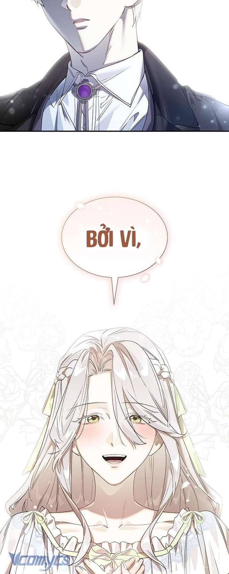 Cứ Cố Gắng Hết Sức Để Hối Hận - Chap 27 - Trang 52