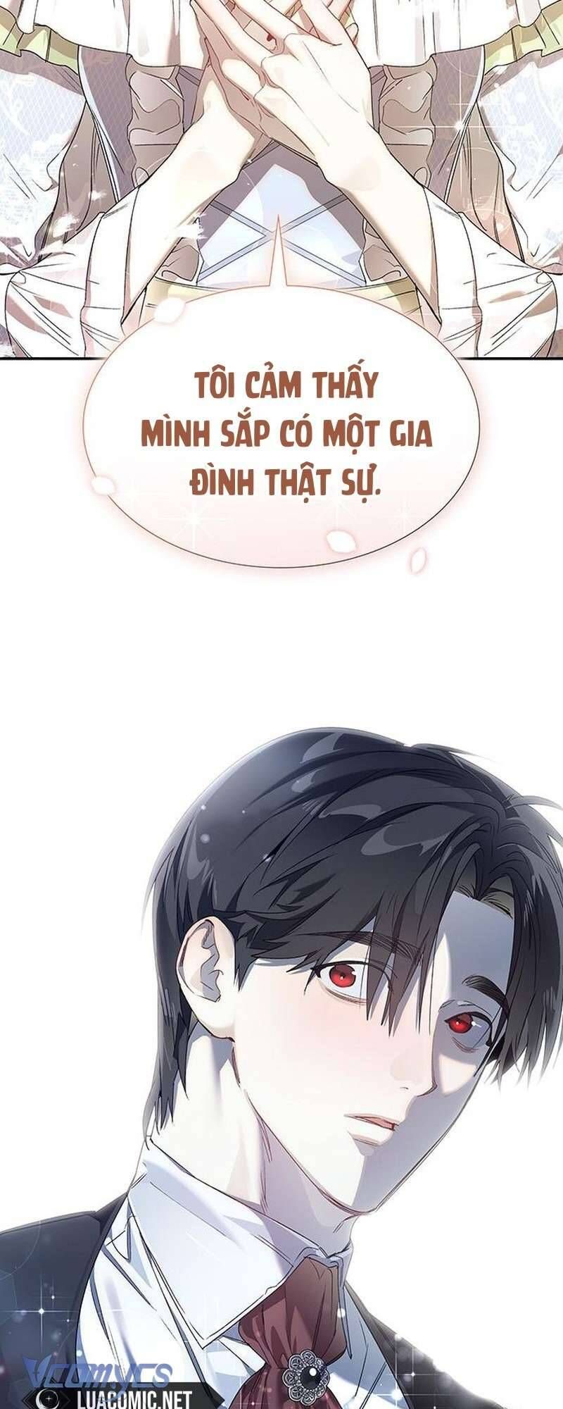 Cứ Cố Gắng Hết Sức Để Hối Hận - Chap 27 - Trang 53