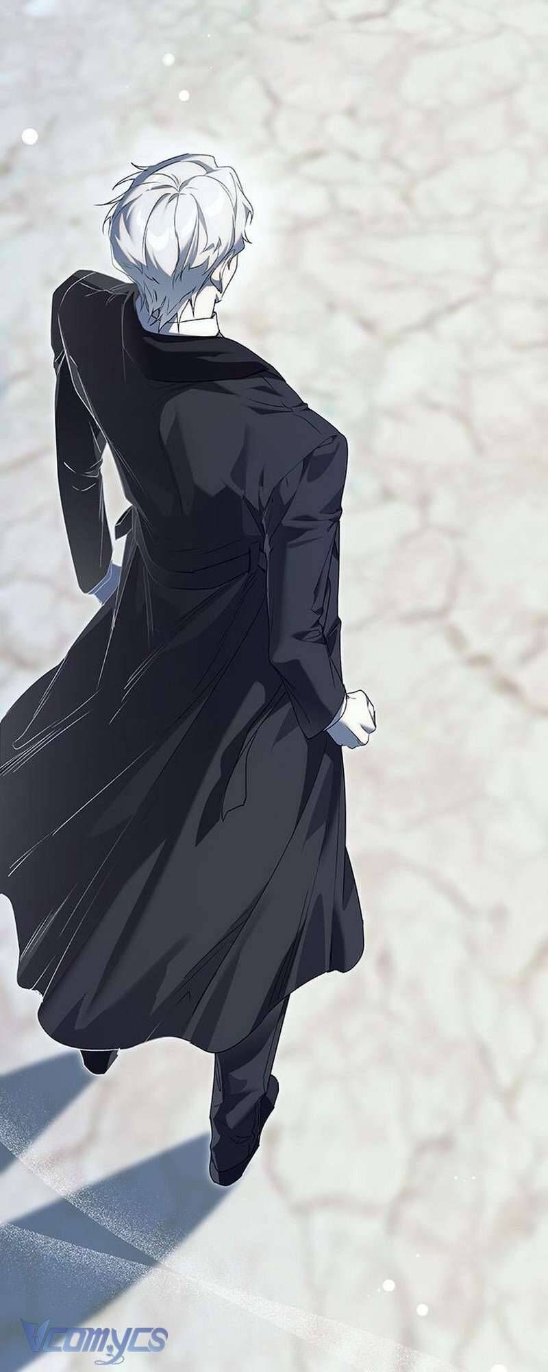 Cứ Cố Gắng Hết Sức Để Hối Hận - Chap 27 - Trang 57