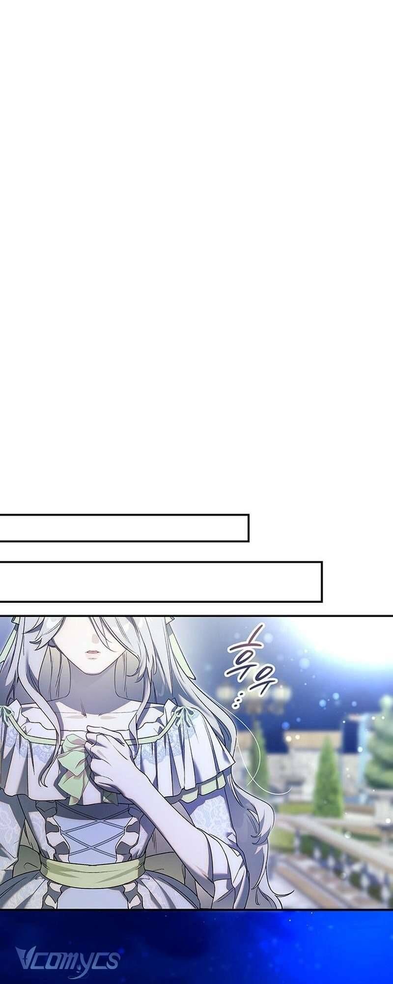 Cứ Cố Gắng Hết Sức Để Hối Hận - Chap 27 - Trang 61