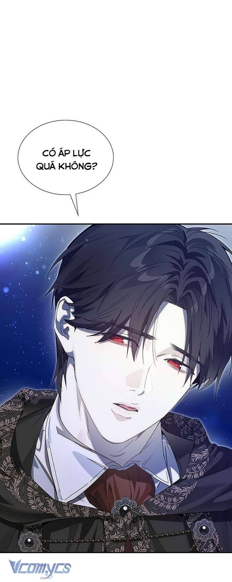 Cứ Cố Gắng Hết Sức Để Hối Hận - Chap 27 - Trang 63