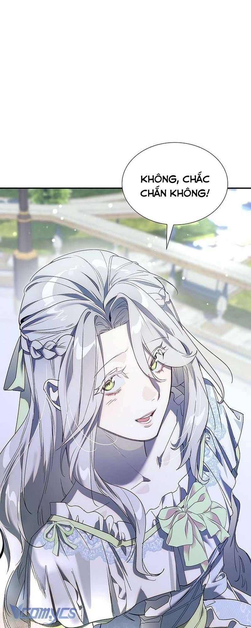 Cứ Cố Gắng Hết Sức Để Hối Hận - Chap 27 - Trang 64
